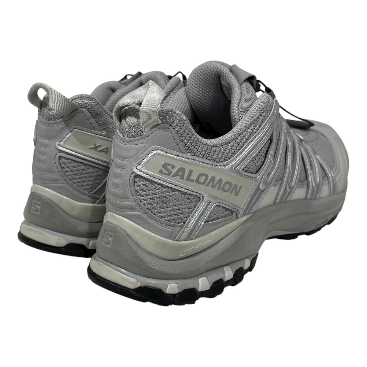 SALOMON(サロモン) スニーカー XA PRO 3D エックスエー プロ スリー