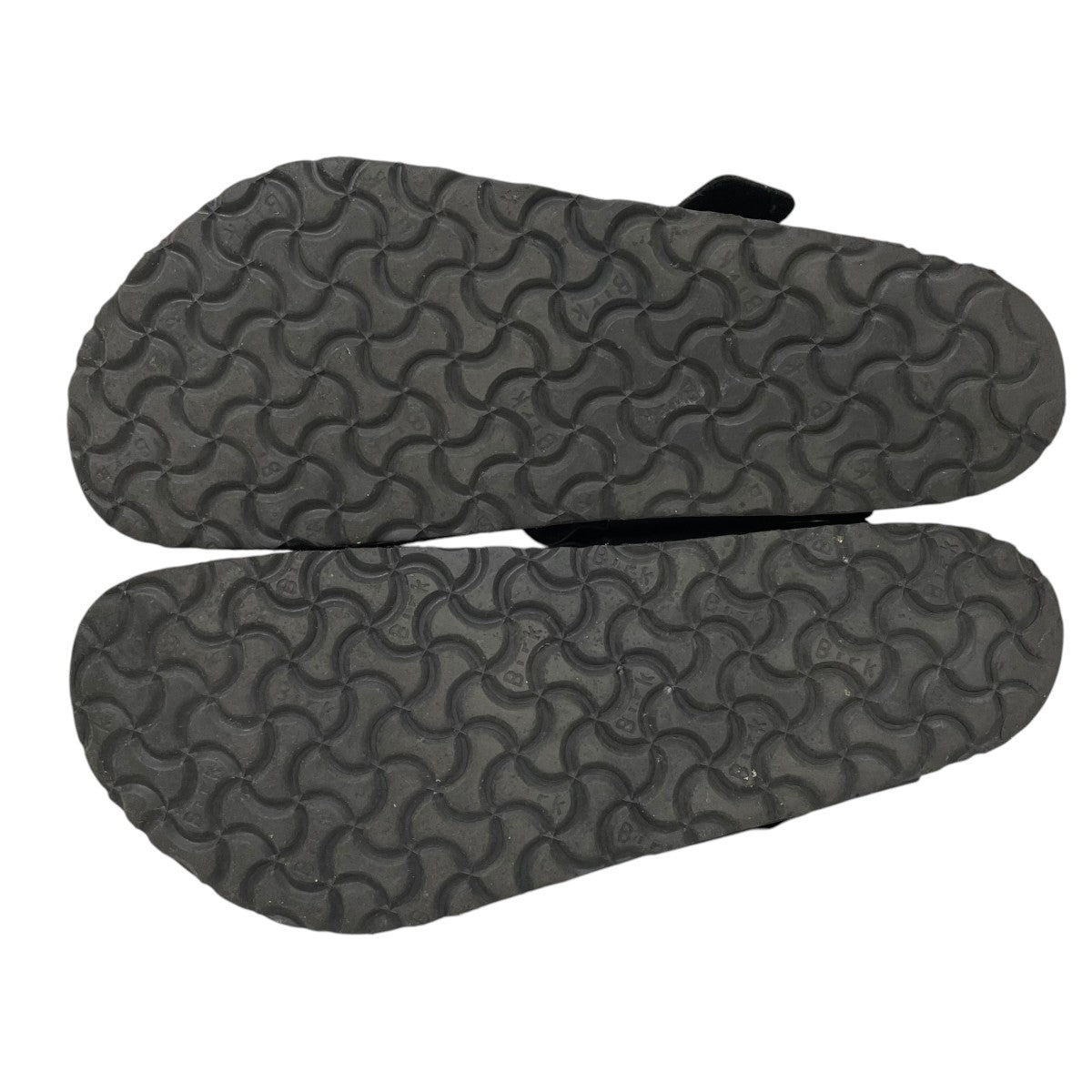 BIRKENSTOCK サンダル RAMSES ラムゼス 古着・中古-10枚目のアイテム画像