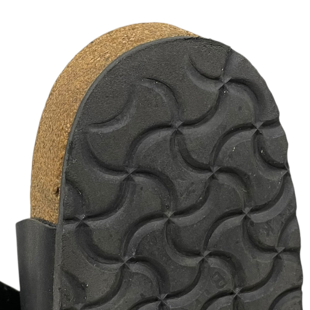 BIRKENSTOCK サンダル RAMSES ラムゼス 古着・中古-6枚目のアイテム画像