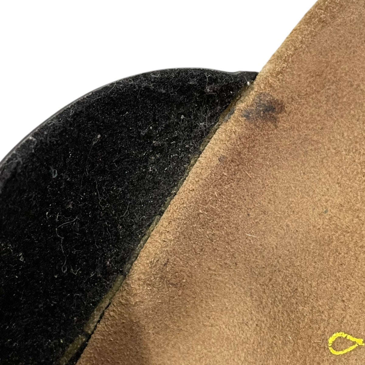 BIRKENSTOCK サンダル RAMSES ラムゼス 古着・中古-7枚目のアイテム画像