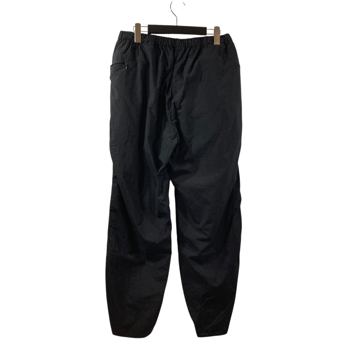 TEATORA(テアトラ) WALLET PANTS - Pナイロンパンツtt-004-P tt-004-P