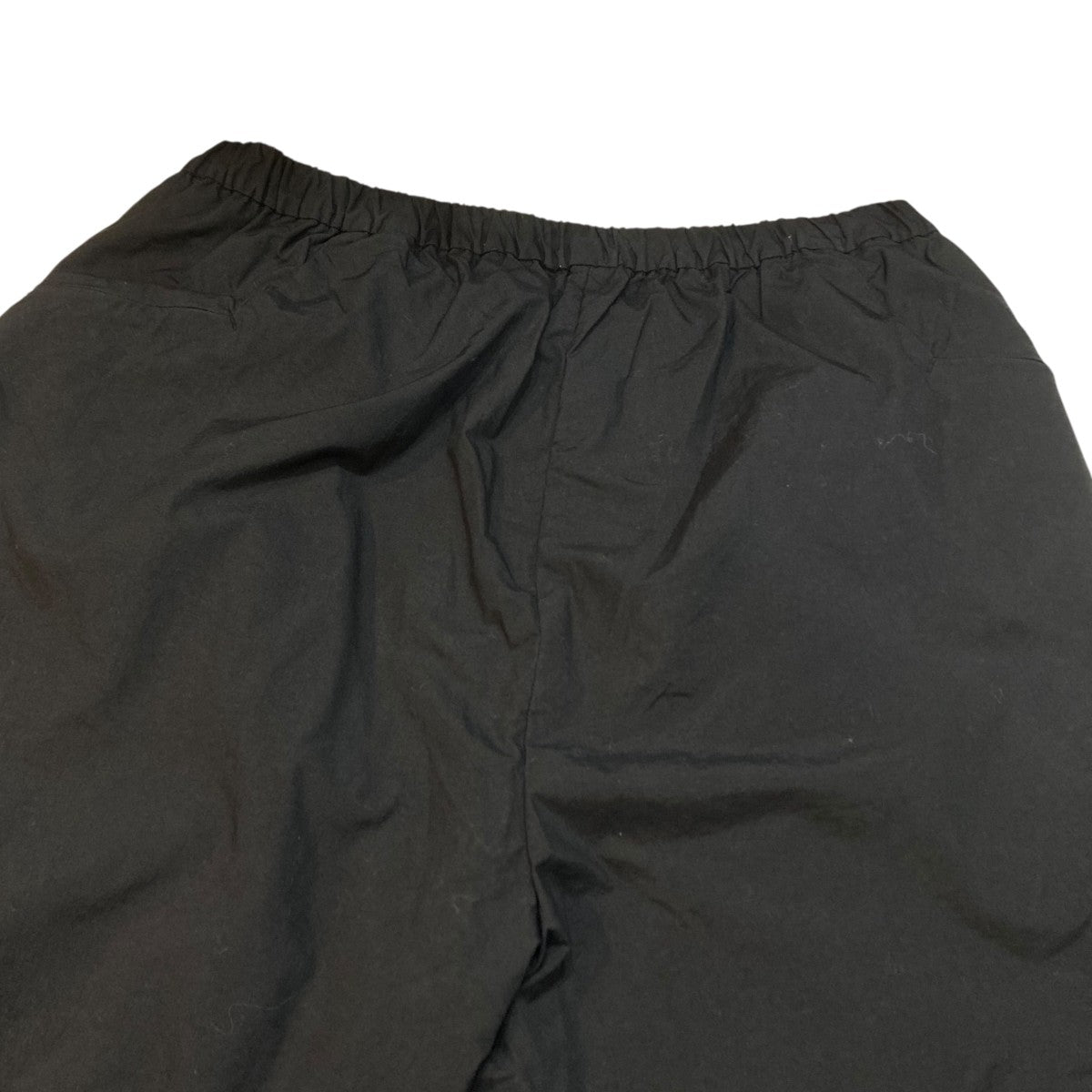 WALLET PANTS - Pナイロンパンツtt-004-P