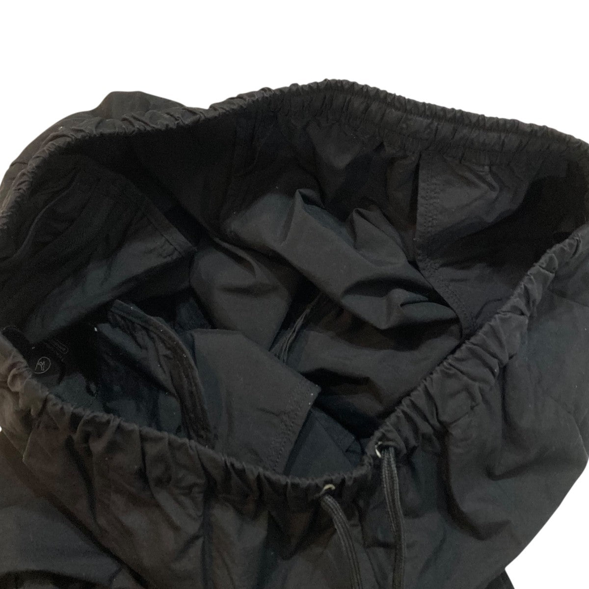 WALLET PANTS - Pナイロンパンツtt-004-P