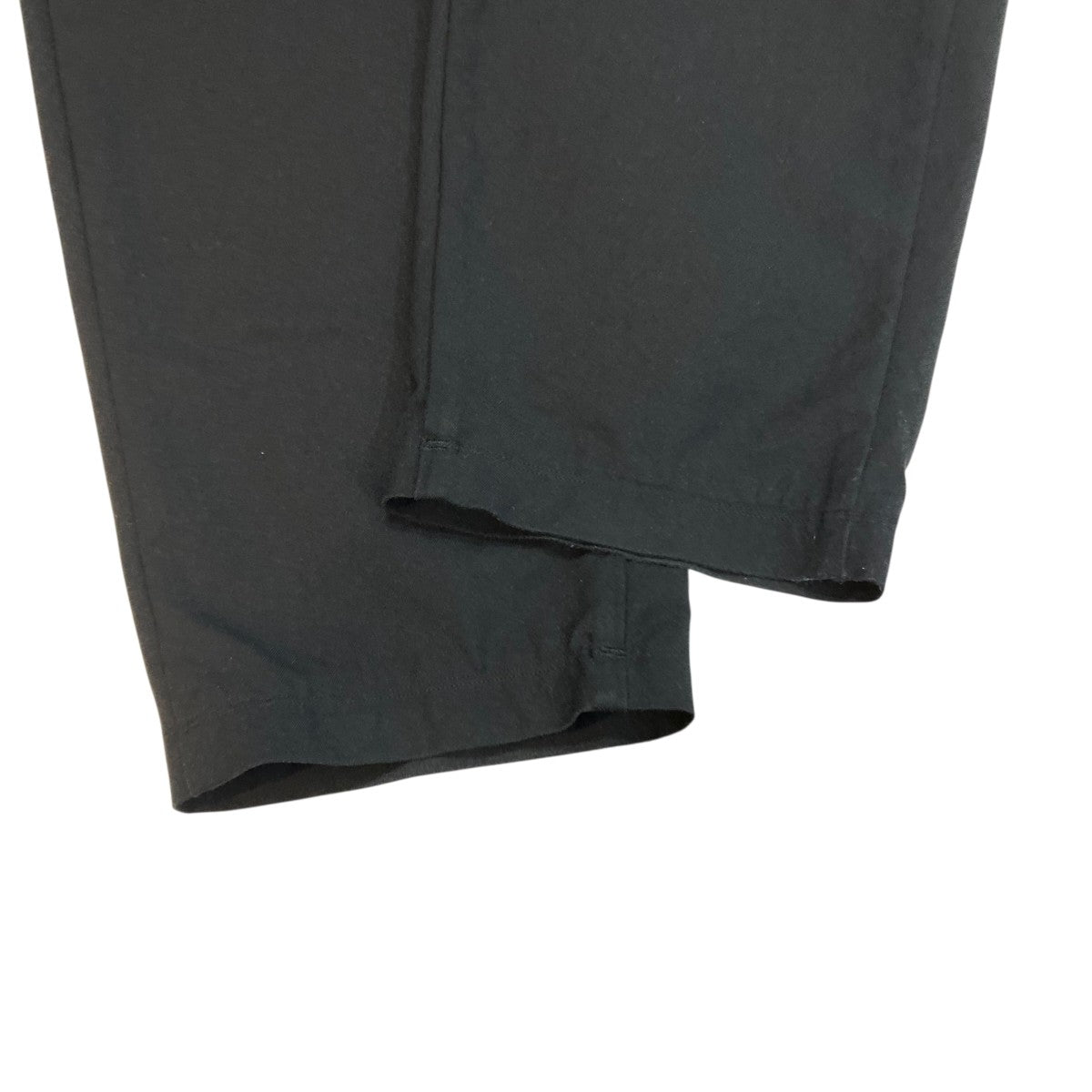 TEATORA(テアトラ) Wallet Pants OFFICE SSパンツtt-004-SS tt-004-SS