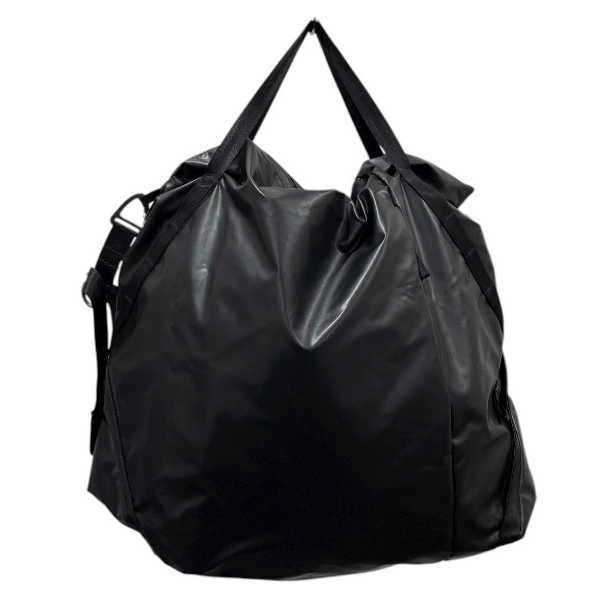 THE NORTH FACE(ザノースフェイス) ショルダーバッグ Mimic Shoulder L