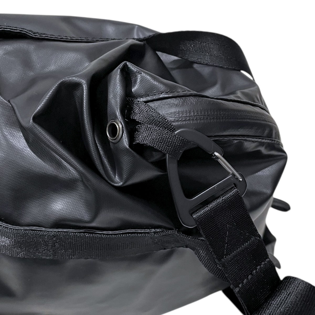 THE NORTH FACE(ザノースフェイス) ショルダーバッグ Mimic Shoulder L