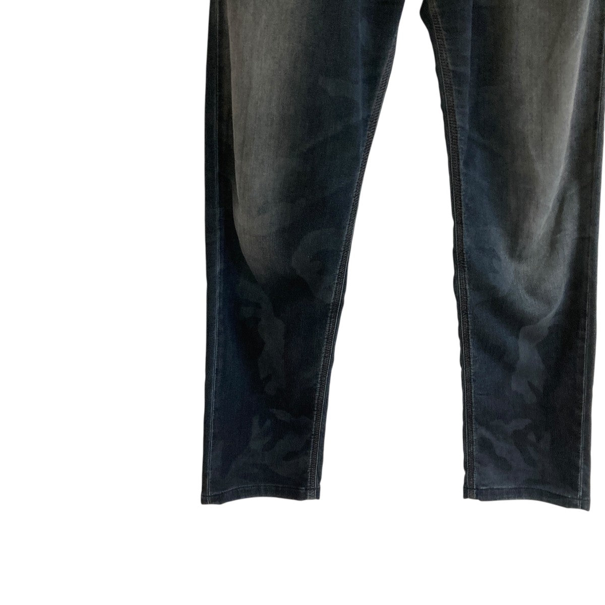 WAYKEE BN-NEパンツ