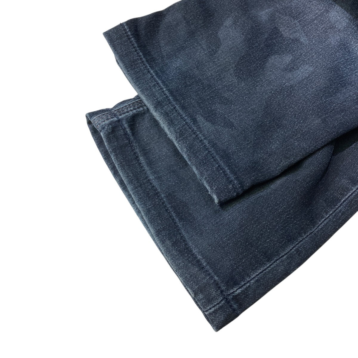 WAYKEE BN-NEパンツ