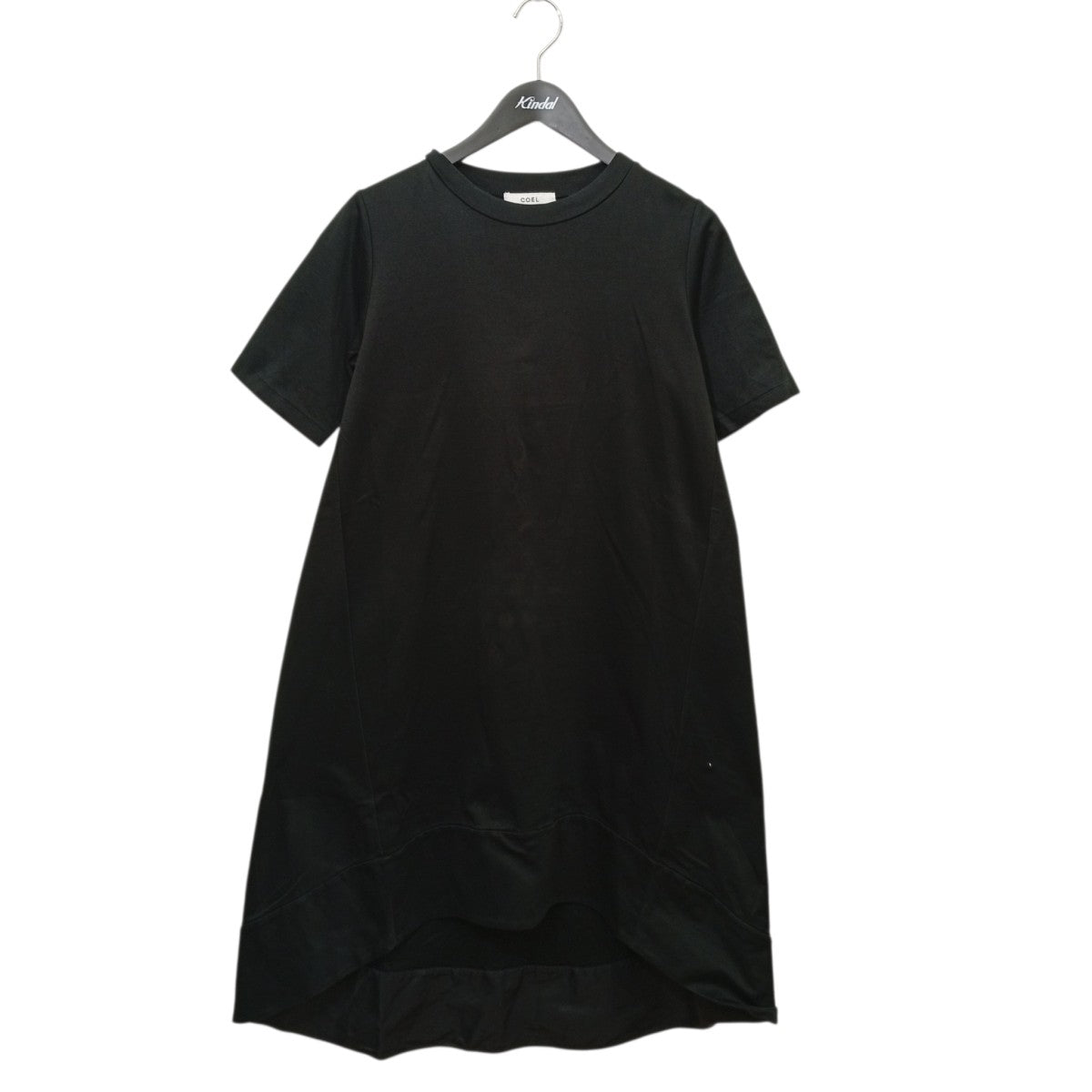 COEL ワンピース189105069 古着・中古-1枚目のアイテム画像
