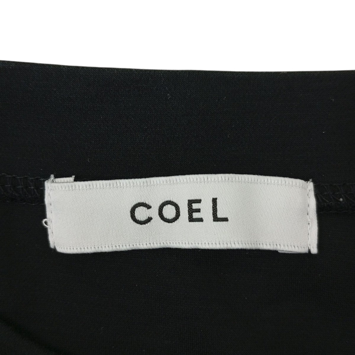COEL ワンピース189105069 古着・中古-3枚目のアイテム画像