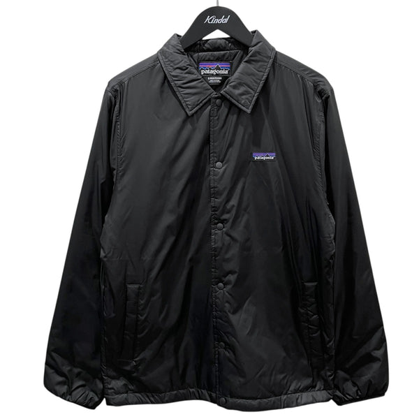 Patagonia(パタゴニア) 中綿ジャケット Mojave Trails Coaches Jacket