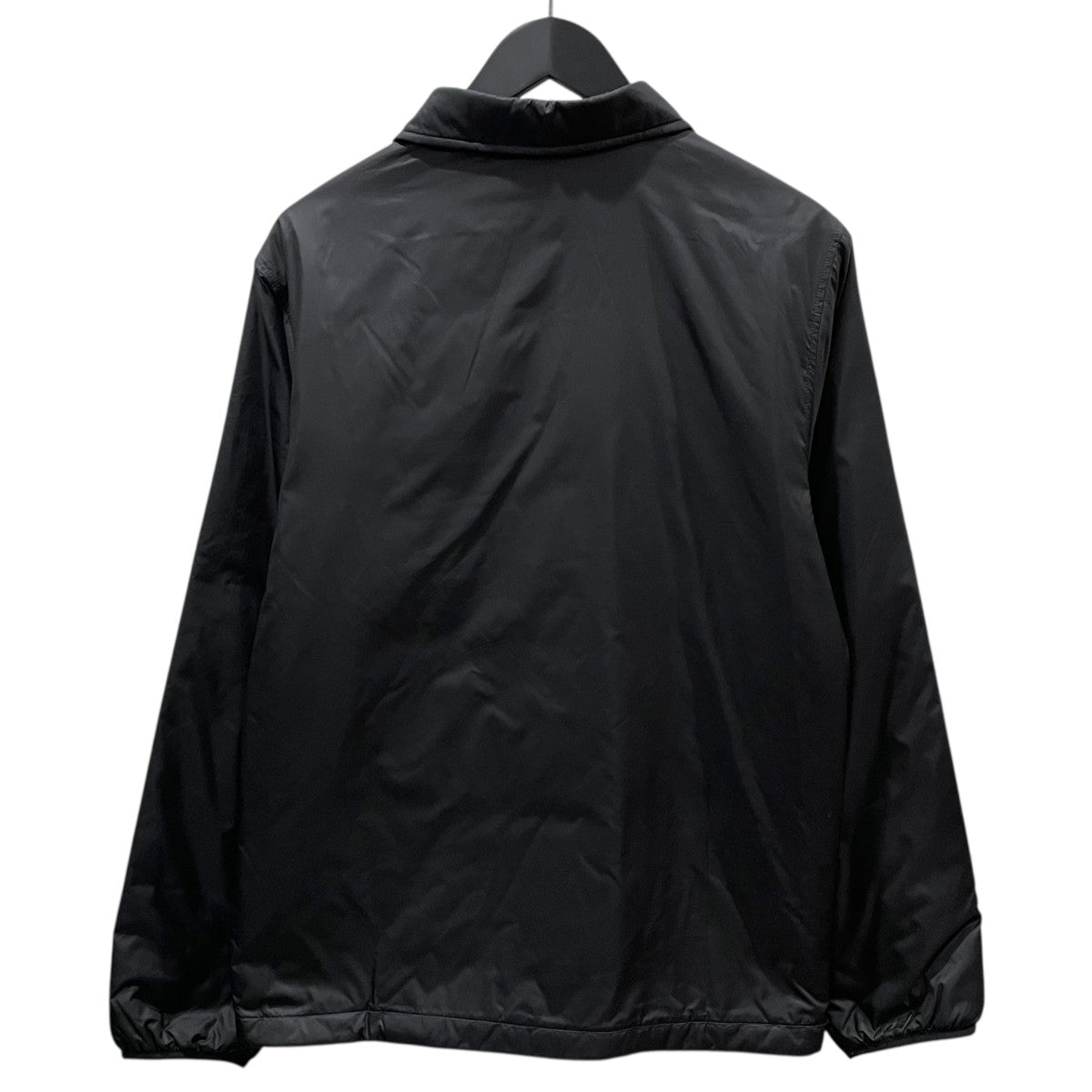 Patagonia(パタゴニア) 中綿ジャケット Mojave Trails Coaches Jacket