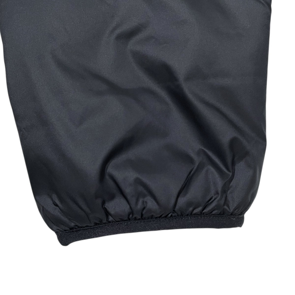 中綿ジャケット Mojave Trails Coaches Jacket モハーヴェトレイルズ コーチジャケット 26560FA19