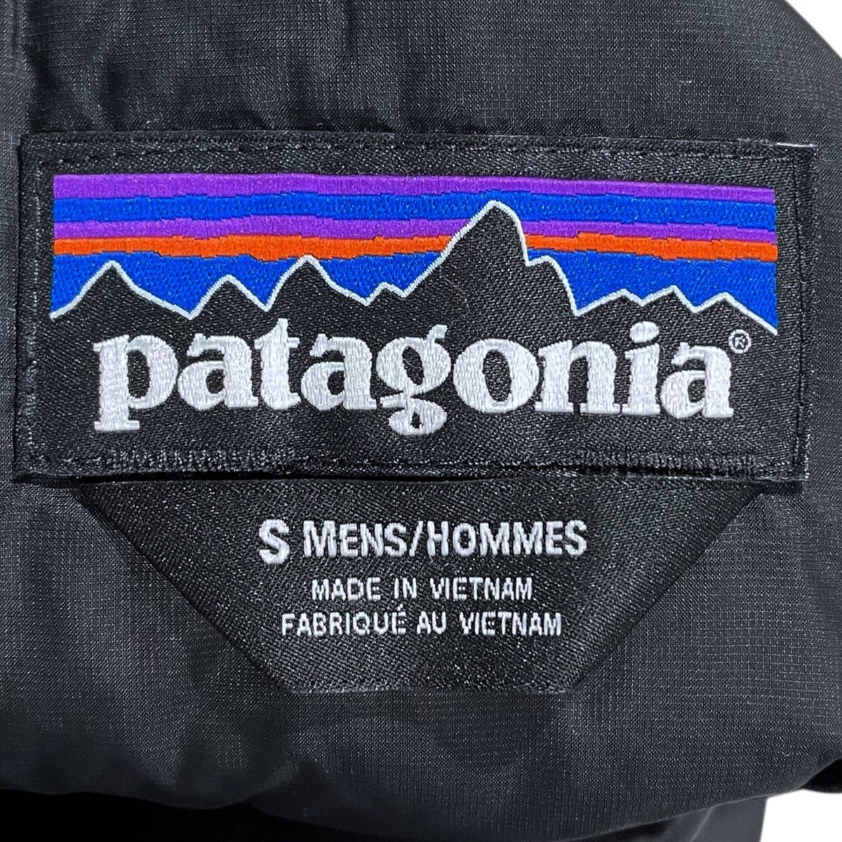 中綿ジャケット Mojave Trails Coaches Jacket モハーヴェトレイルズ コーチジャケット 26560FA19