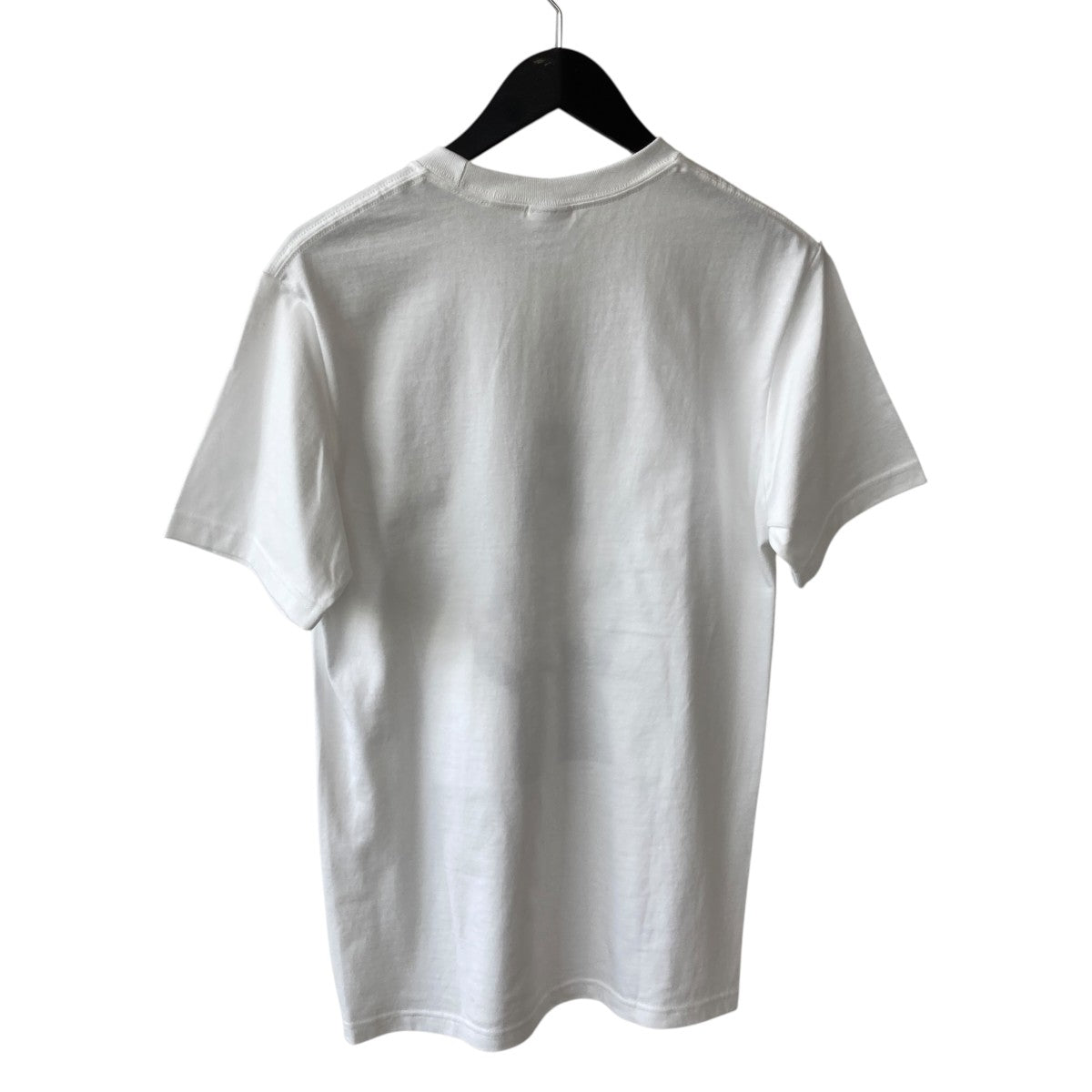 Supreme 25AWPlayboi Carti TeeTシャツ 古着・中古-2枚目のアイテム画像