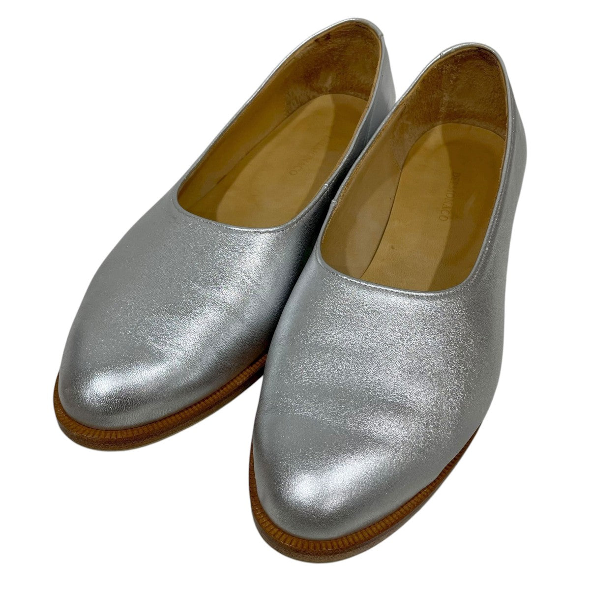 レサーフラットシューズ BAL-04