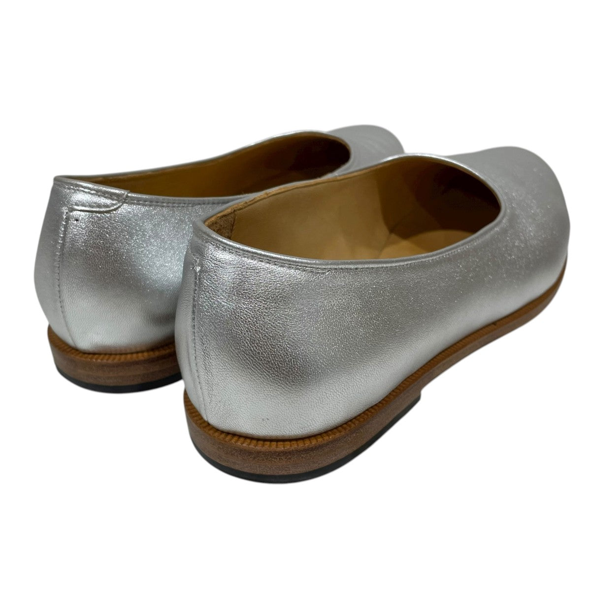 レサーフラットシューズ BAL-04