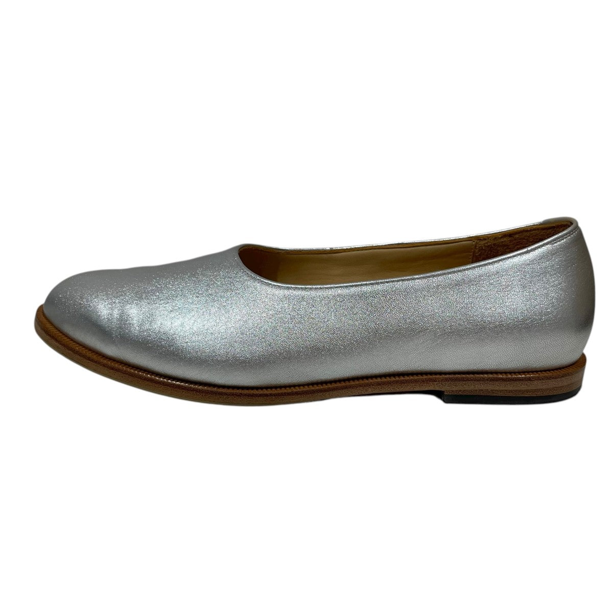 レサーフラットシューズ BAL-04