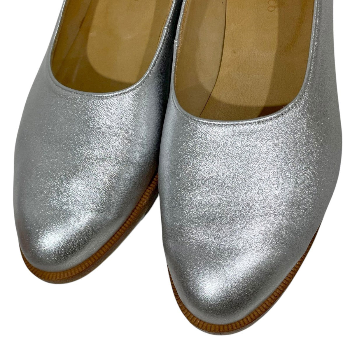 レサーフラットシューズ BAL-04