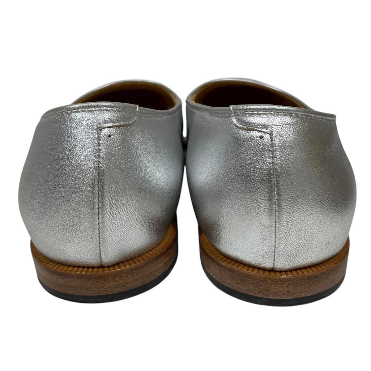 レサーフラットシューズ BAL-04