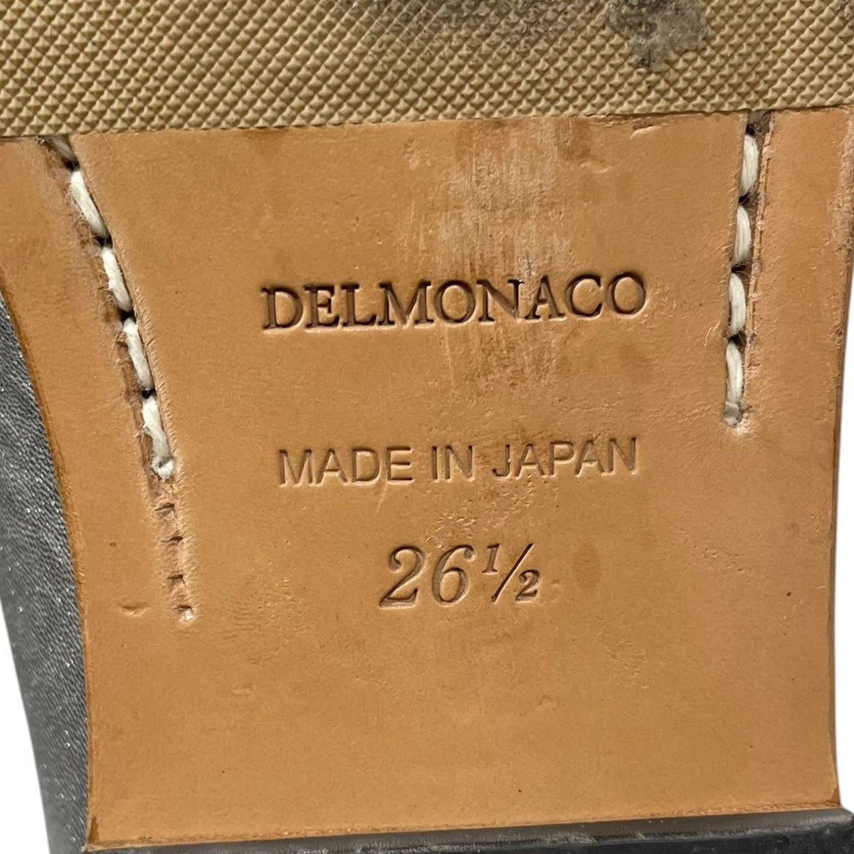 レサーフラットシューズ BAL-04