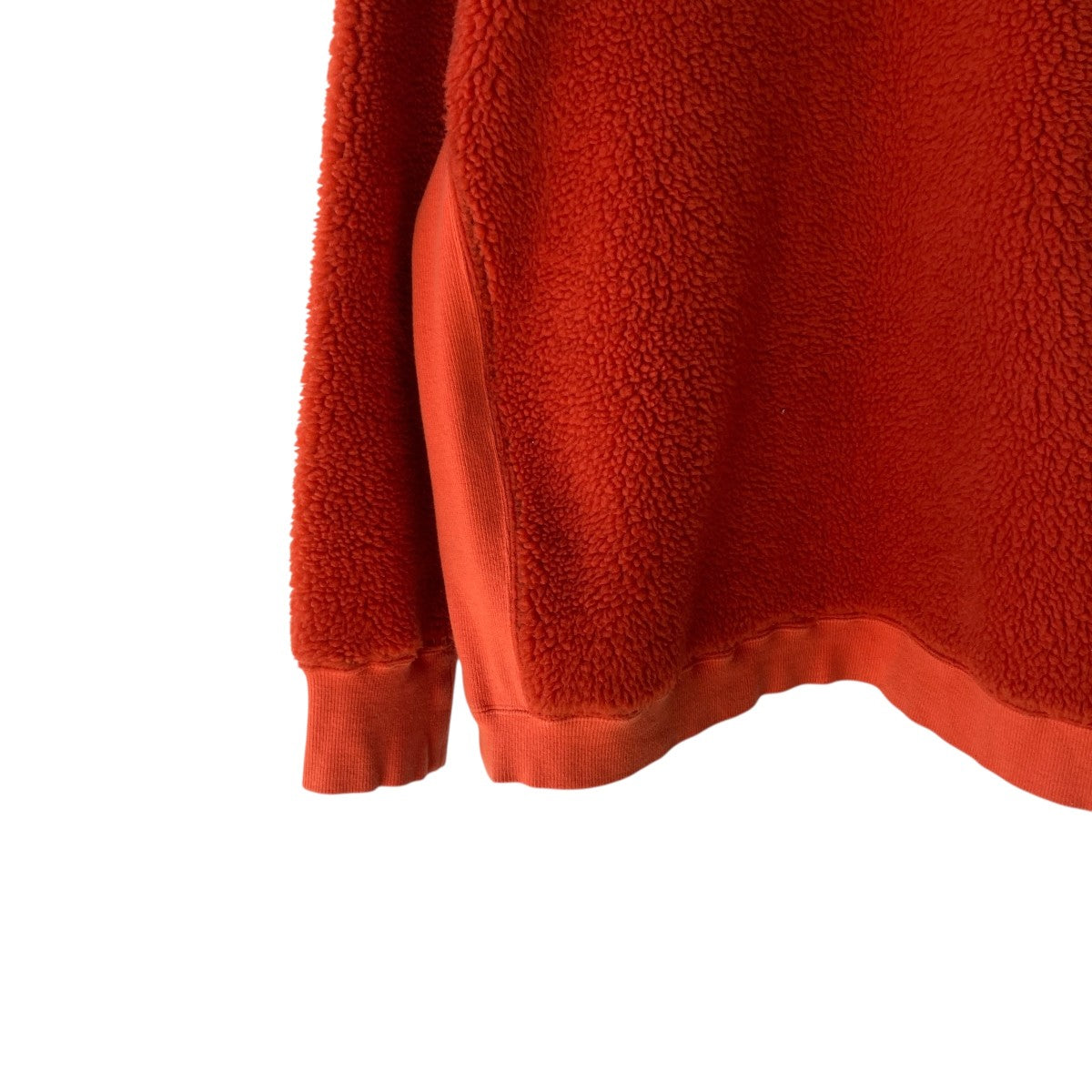 フリース18AW-SW02