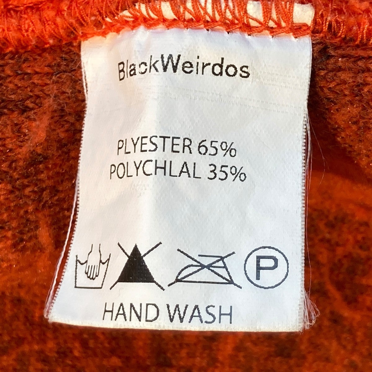 フリース18AW-SW02