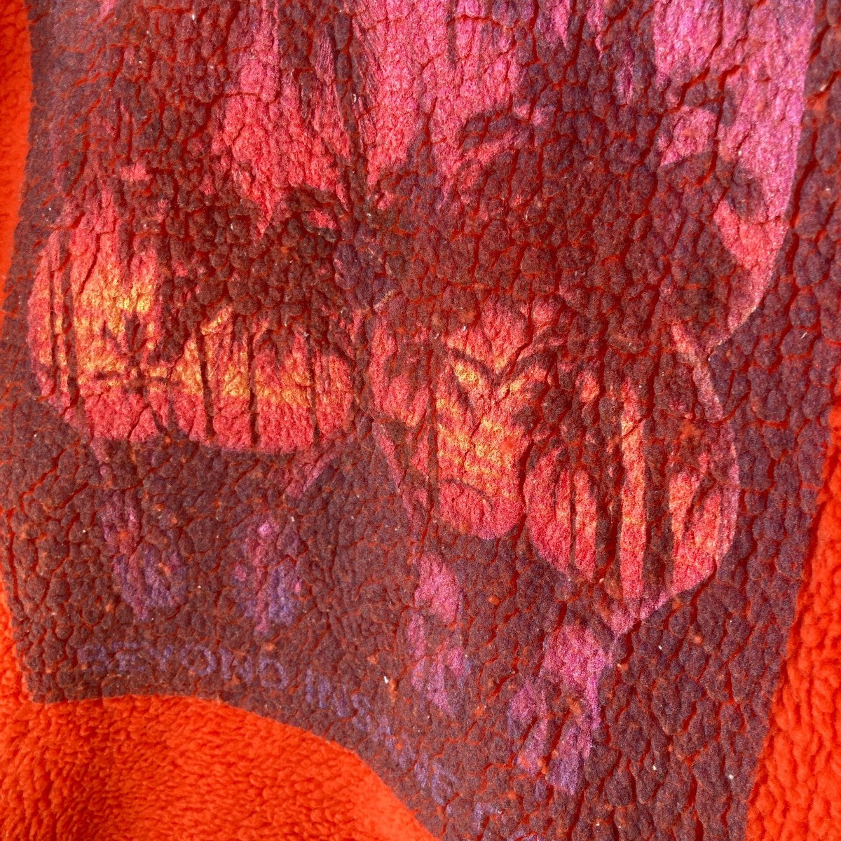 フリース18AW-SW02