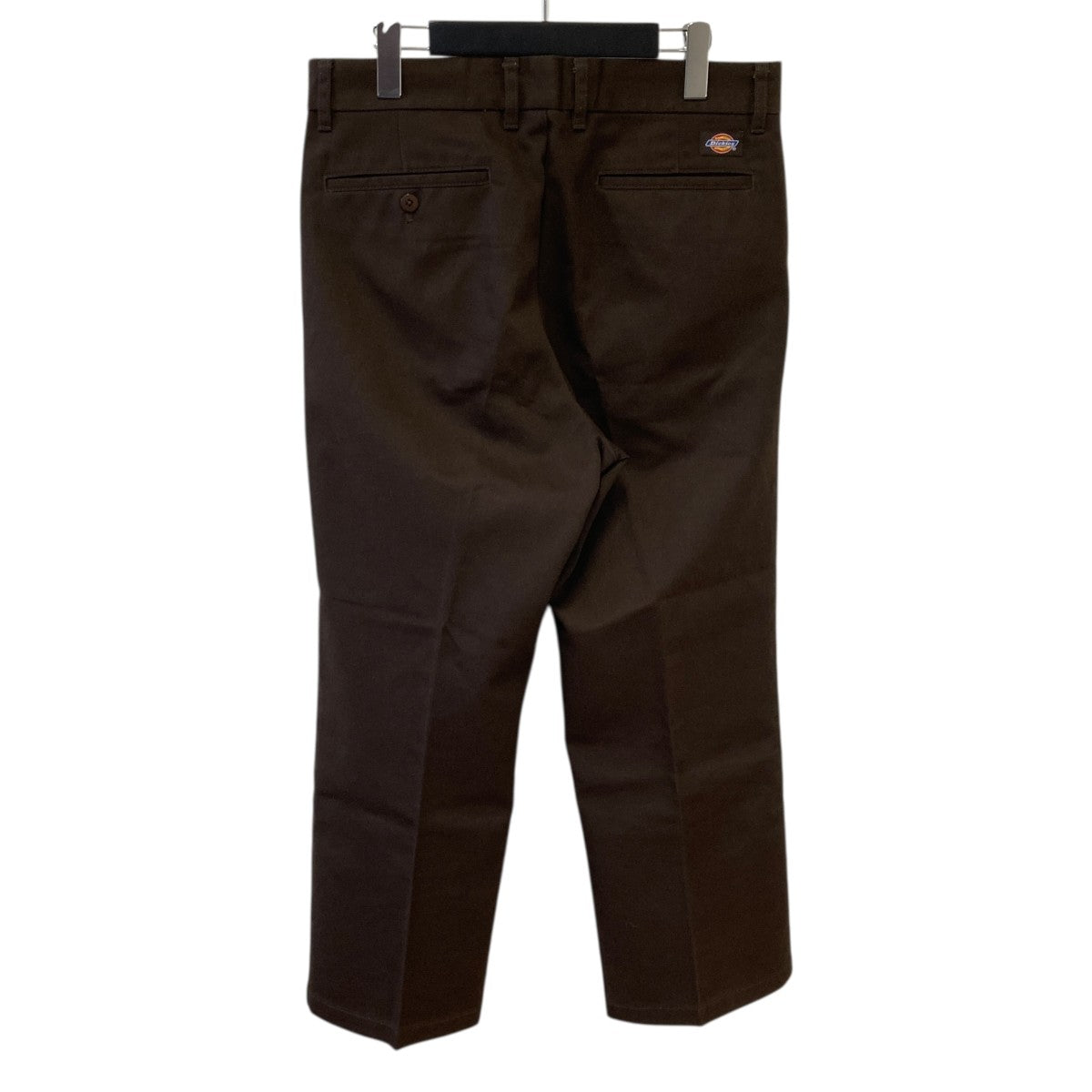 WACKO MARIA×Dickies スラックスDICKIES-WM-PT06 DICKIES-WM-PT06