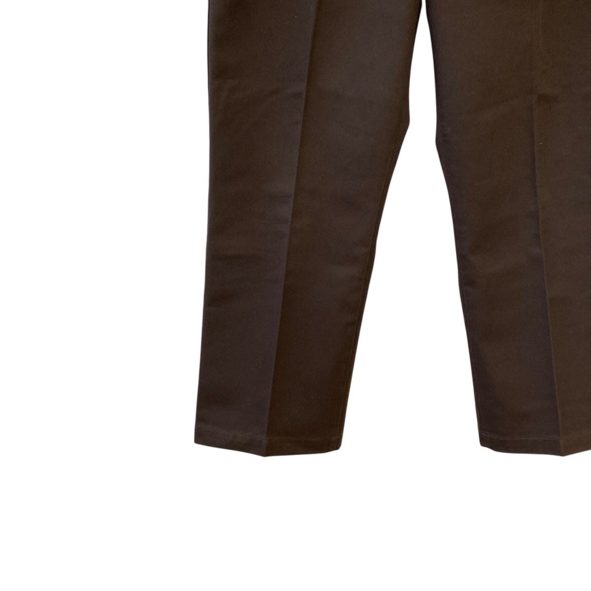 WACKO MARIA×Dickies スラックスDICKIES-WM-PT06 DICKIES-WM-PT06