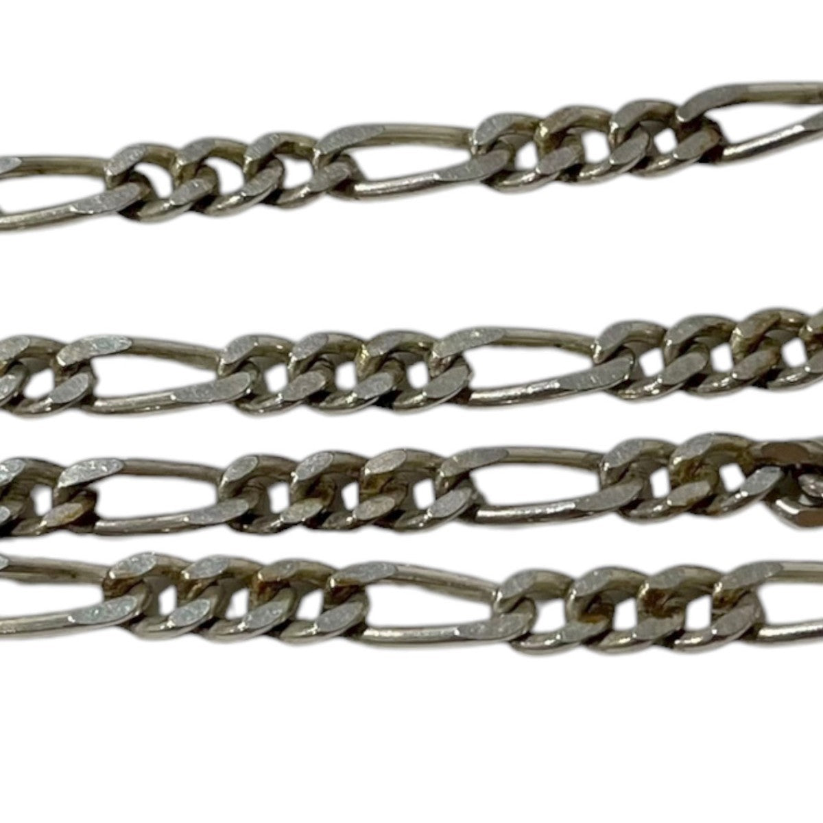 Antidote Buyers Club フィガロチェーン　ネックレス Antidote Buyers Club / Figaro Wide Chain 通販 正規代理店