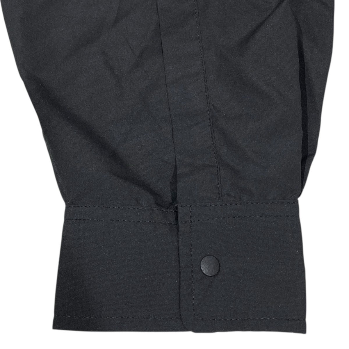 25SS 長袖シャツ MINOTECH TAFFETA TACTICAL POCKET L／S SHIRT ミノテックタフタ タクティカルポケット ロングスリーブシャツ FSC251-50234