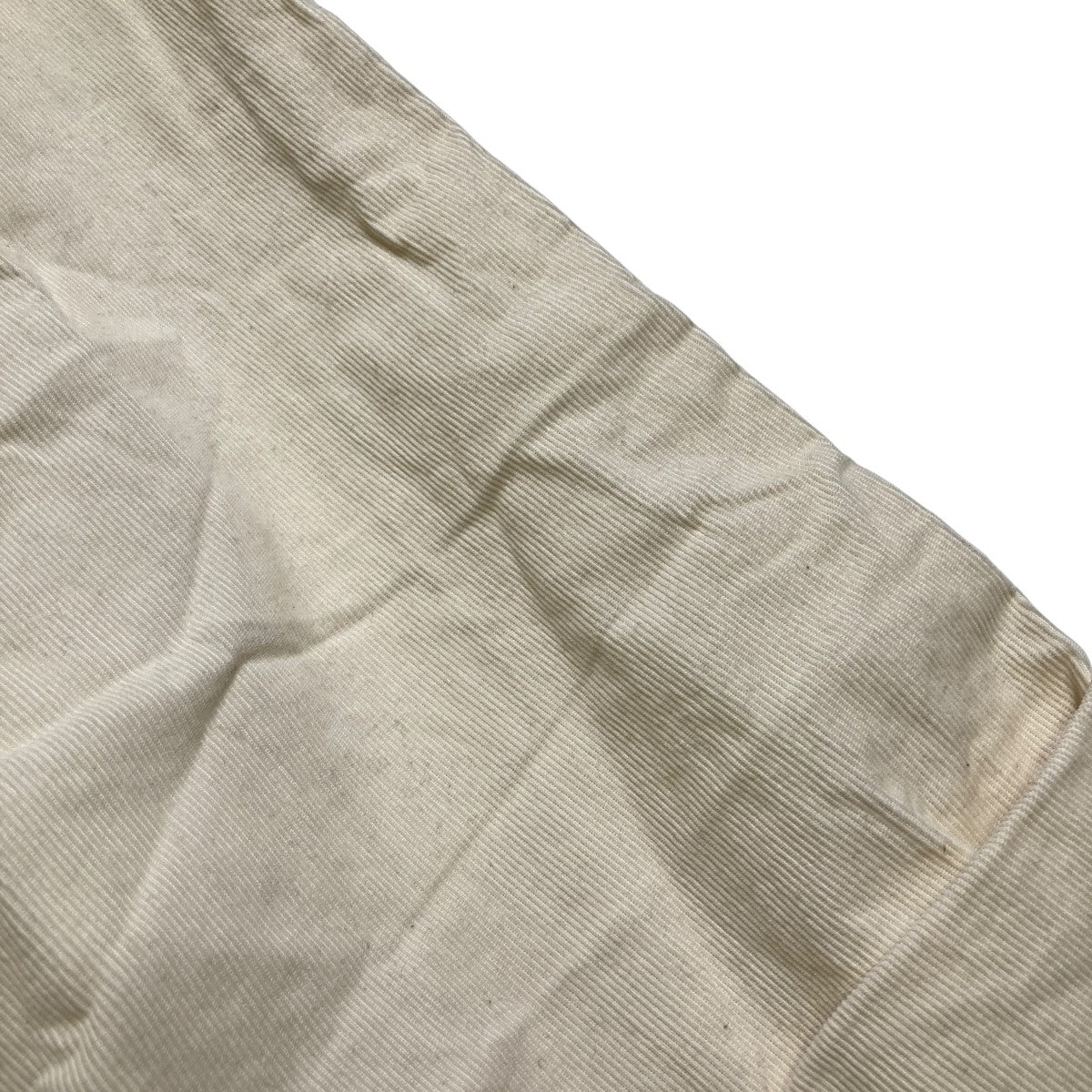 MASU MASU X VERDY M．B．C． MEMORIAL PANTSパンツM25K6PT009 古着・中古-6枚目のアイテム画像