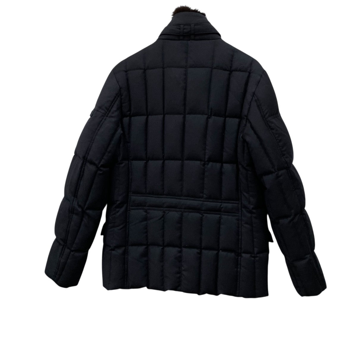 JOURNAL STANDARD RELUME