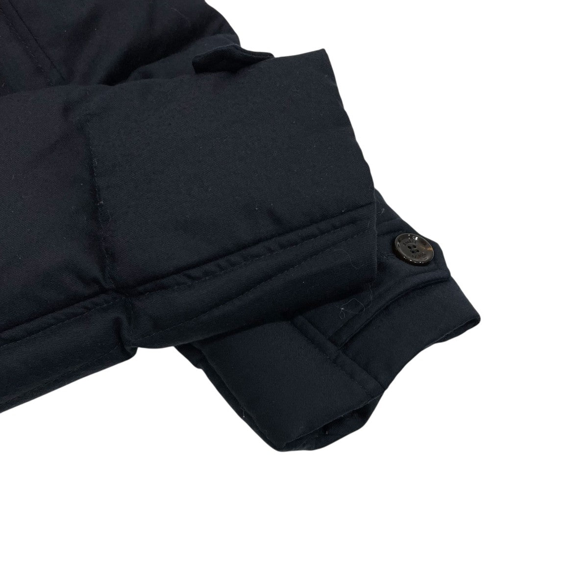 ダウンジャケットSIRO-L1