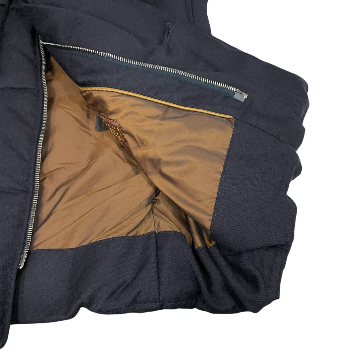 ダウンジャケットSIRO-L1