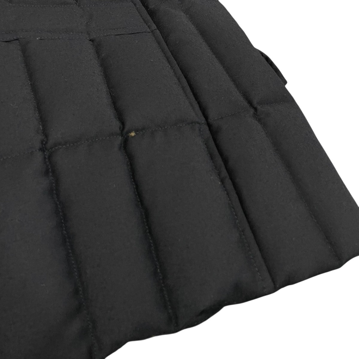 ダウンジャケットSIRO-L1