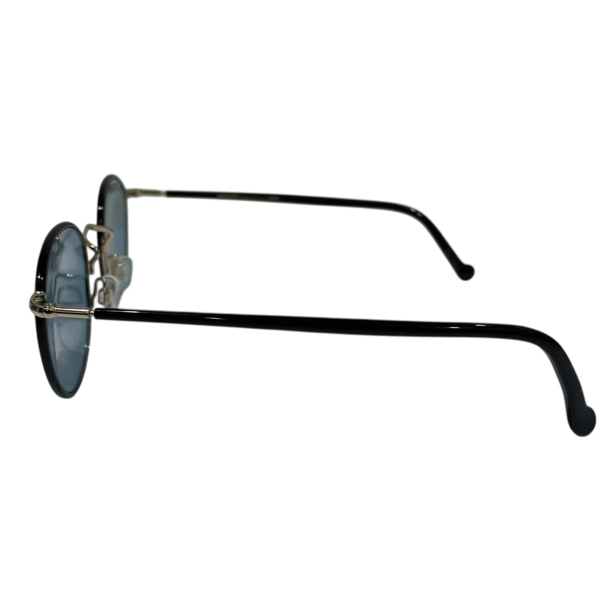 mos cotサングラス Sunglasses | Buy Sunglasses Online – MOSCOT NYC SINCE 1915