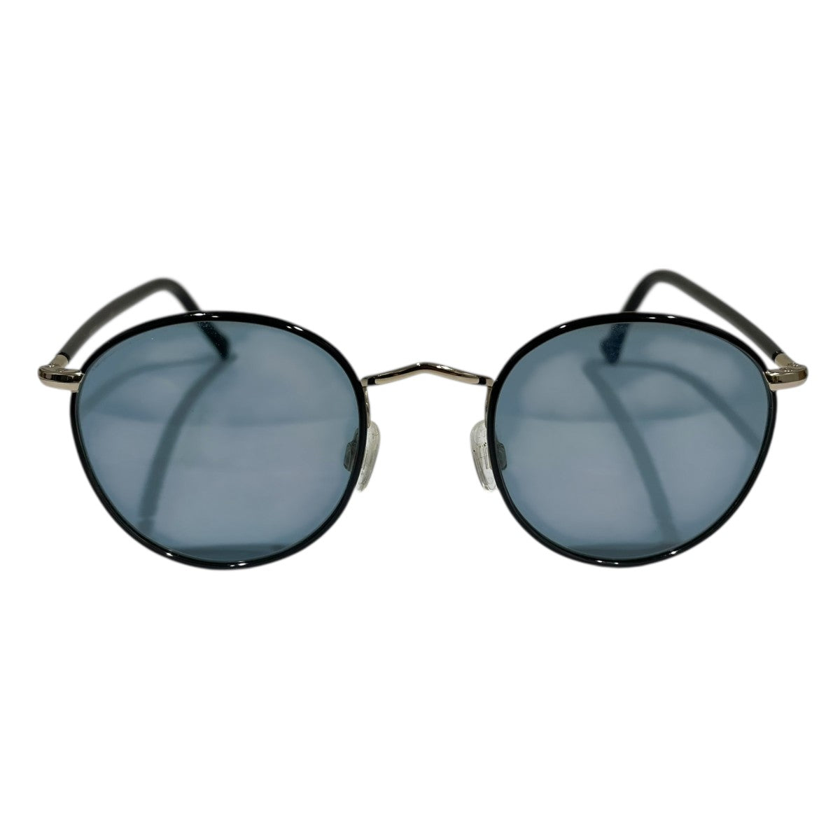 mos cotサングラス MOSCOT(モスコット) サングラス ZEV ゼブ フレーム：ブラック