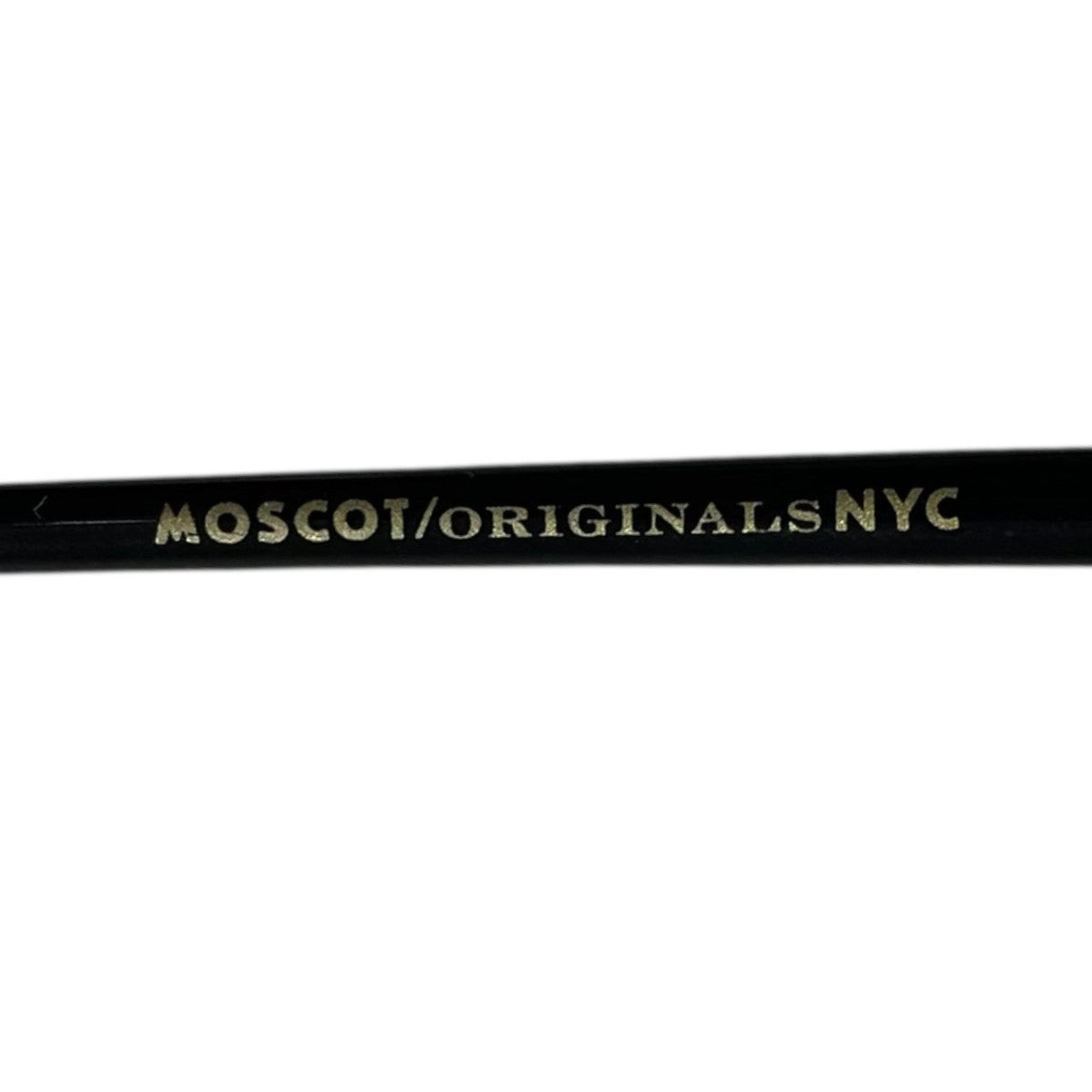 サングラス ZEV ゼブ