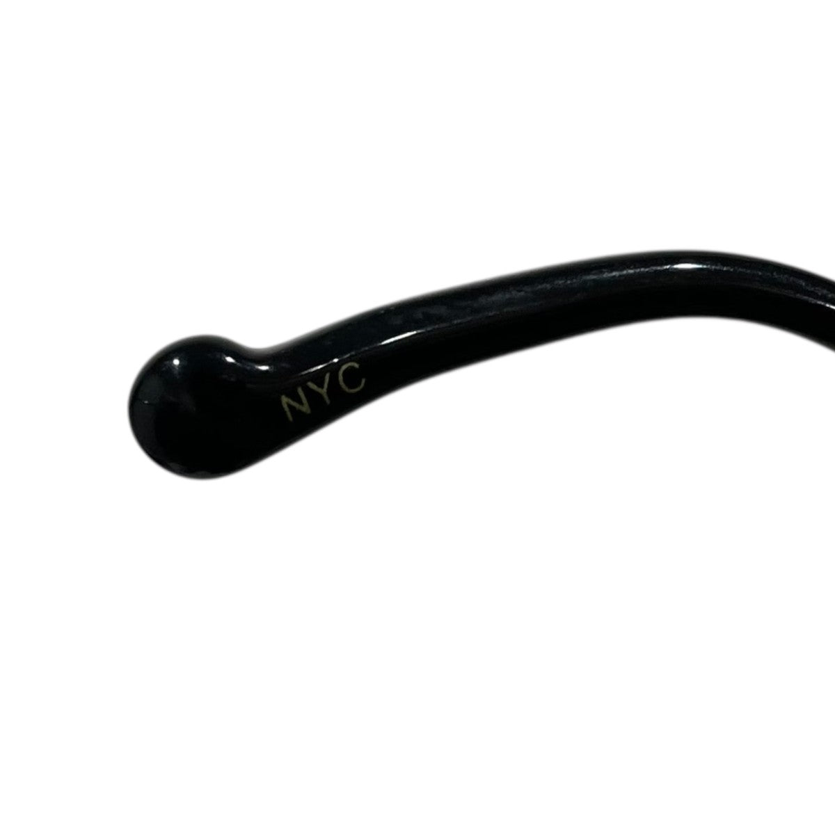 サングラス ZEV ゼブ