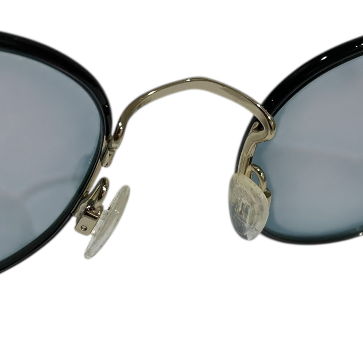 MOSCOT(モスコット) サングラス ZEV ゼブ フレーム：ブラック