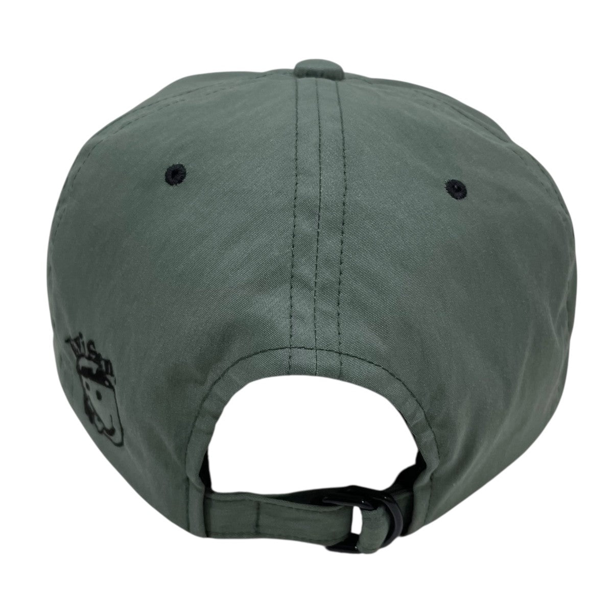 キャップ ONE UP 6PANEL ワンアップ6パネル