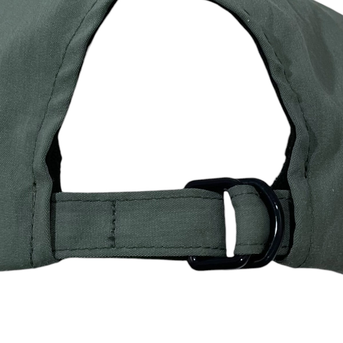 キャップ ONE UP 6PANEL ワンアップ6パネル