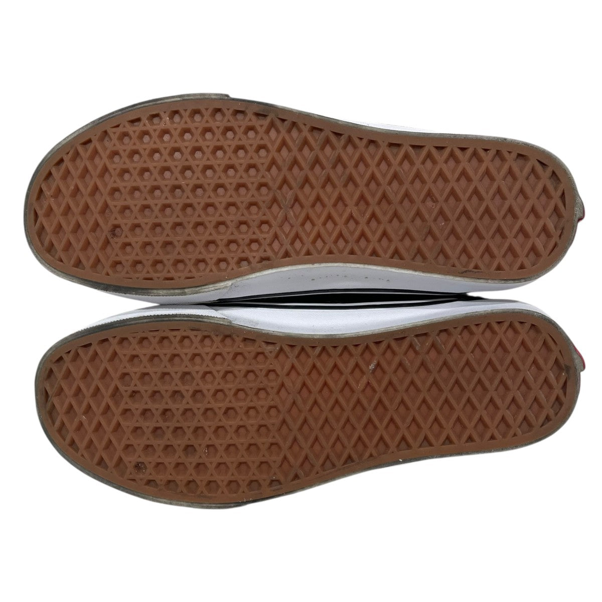 スニーカー OLD SKOOL オールドスクール VN000E9TBPB