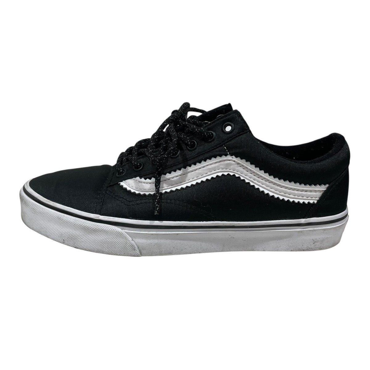 スニーカー OLD SKOOL オールドスクール VN000E9TBPB