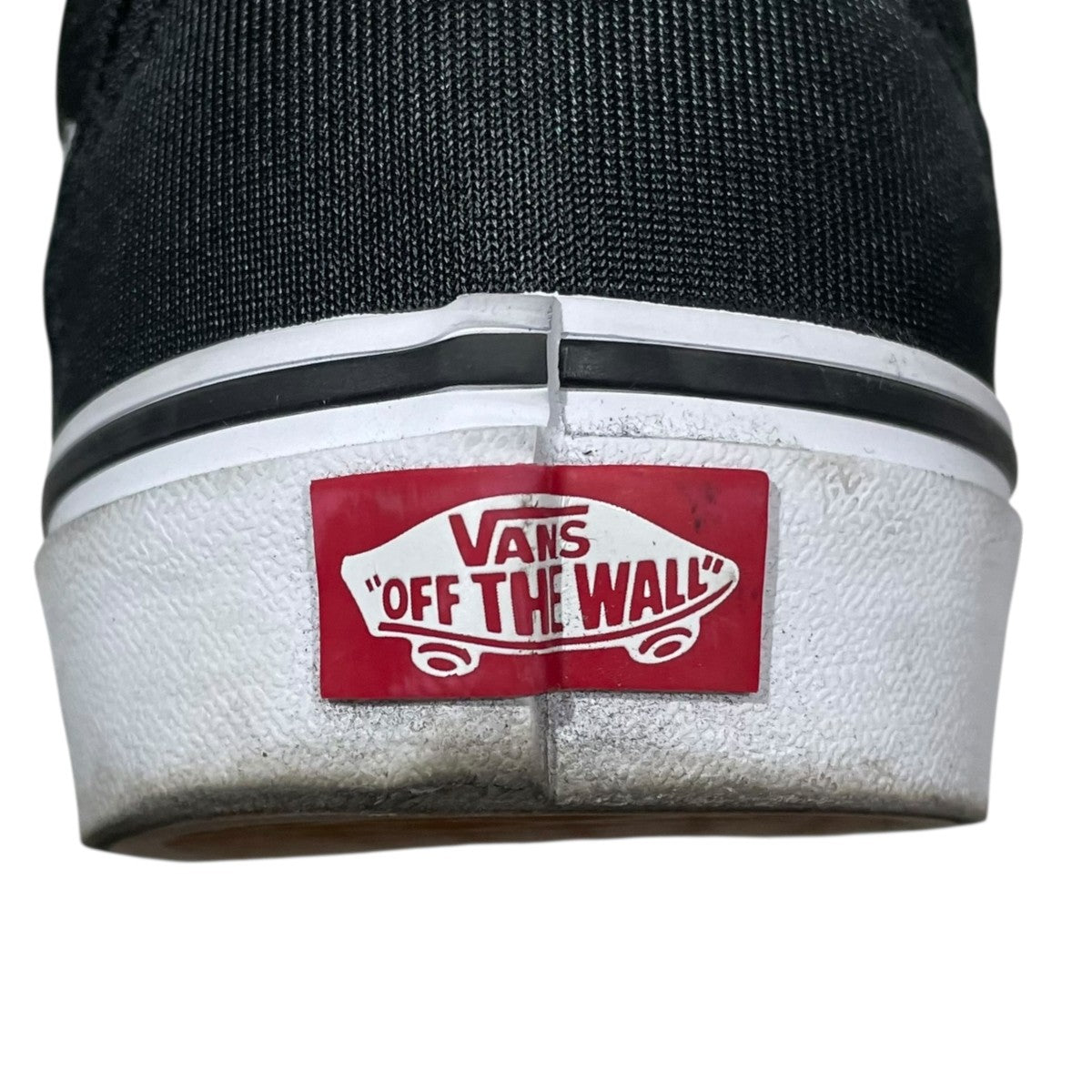 スニーカー OLD SKOOL オールドスクール VN000E9TBPB