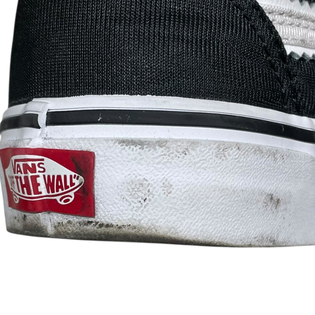 スニーカー OLD SKOOL オールドスクール VN000E9TBPB