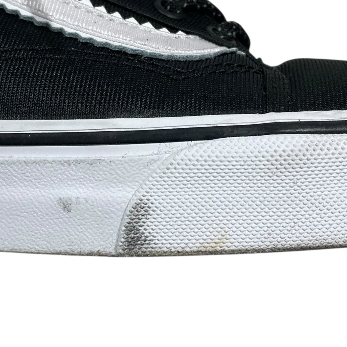 スニーカー OLD SKOOL オールドスクール VN000E9TBPB