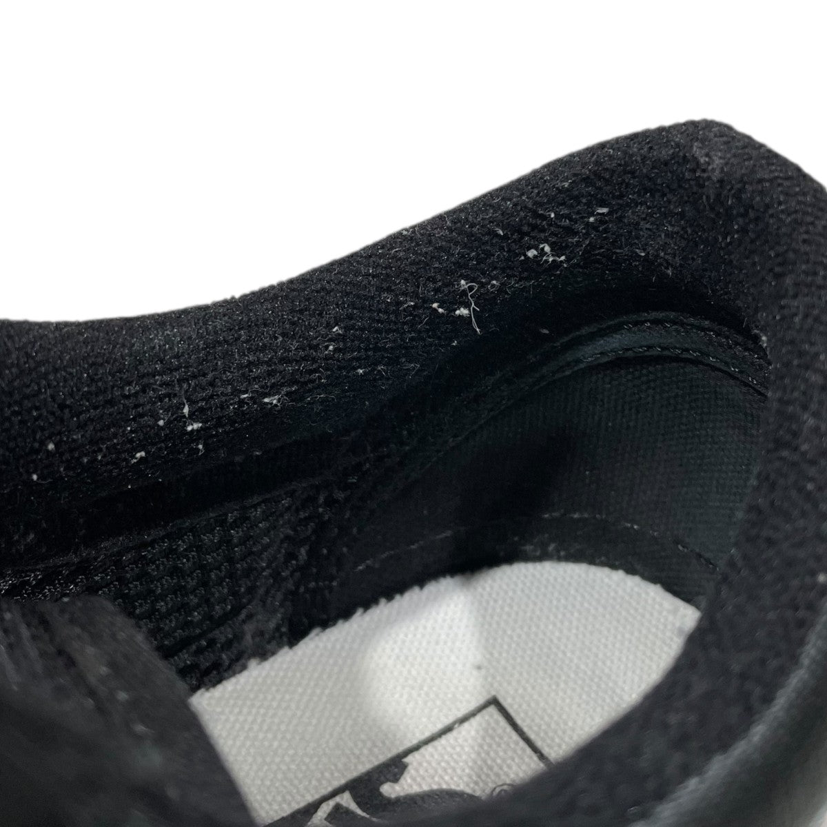 スニーカー OLD SKOOL オールドスクール VN000E9TBPB